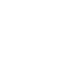 Highway Icon White